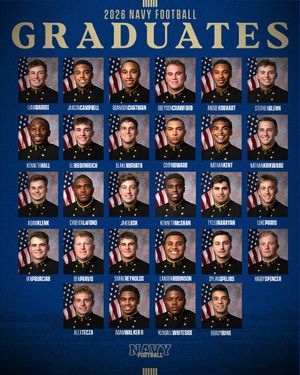 Image post by @navyfb on Instagram