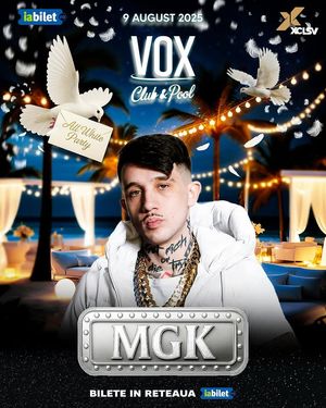 Image post by @xclsvbythesea on Instagram