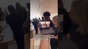 Video post by @houseofhighlights on YouTube