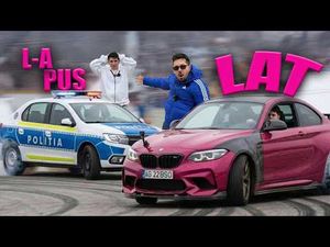 Video post by @PlusAutoMarketplace on YouTube