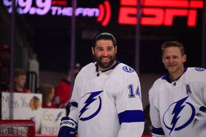 Image post by @TBLightning on Twitter