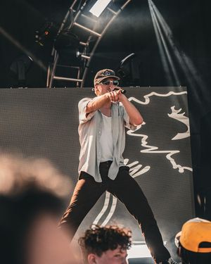 Image post by @bykylieg on Instagram
