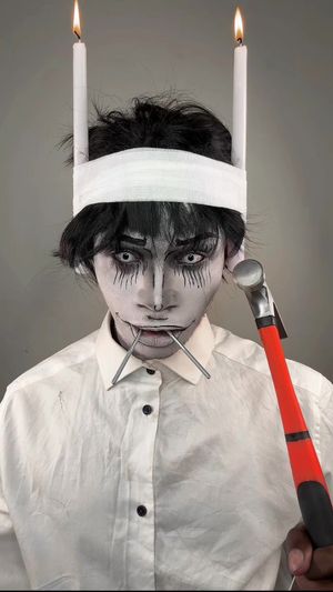 Video post by @dashawnmoon on TikTok