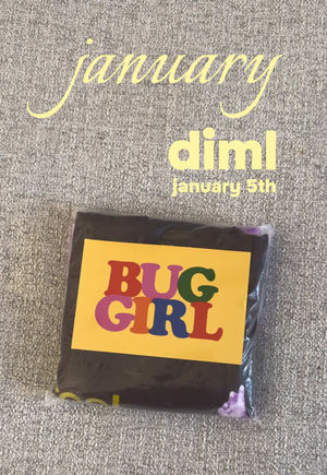 Video post by @lexy.meyers on TikTok