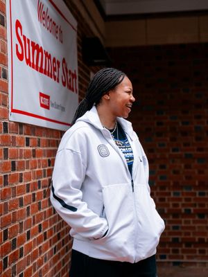 Image post by @PackWomensBball on Twitter