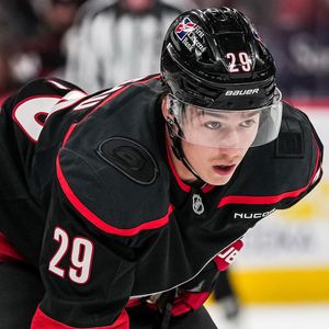 Image post by @Canes on Twitter/X