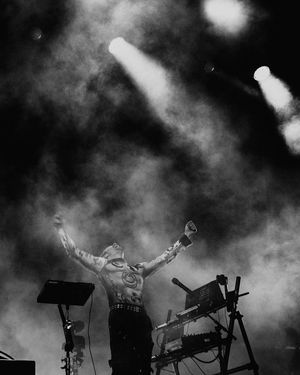 Image post by @whatsonot on Instagram