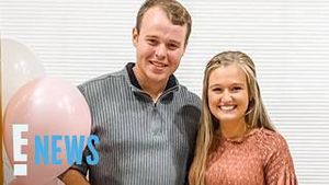 Video post by @enews on YouTube