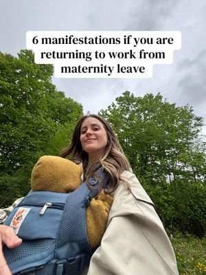 Video post by @verojoncas on TikTok
