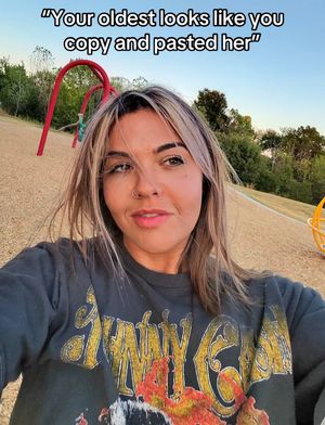 Video post by @ash_lay on TikTok