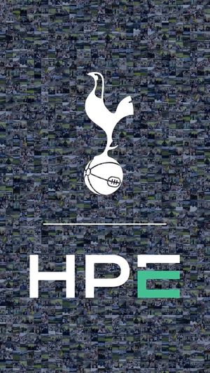 Image post by @spursofficial on Instagram