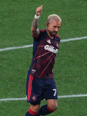 Video post by @nerevolution on TikTok