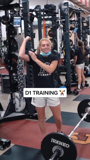 Video post by @kaitdevir on TikTok