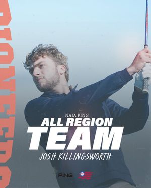 Image post by @mnusports on Twitter/X