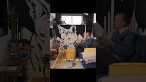 Video post by @tinyhouseexpedition on YouTube