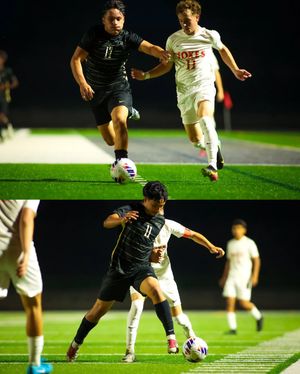 Image post by @souterphotography on Instagram