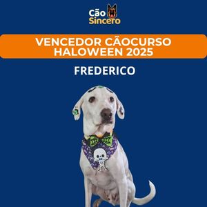Image post by @adestradores.caosincero on Instagram