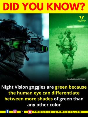 Image post by @onevisionmedia.in on Instagram