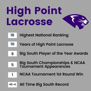 Image post by @hpuwlax on Instagram