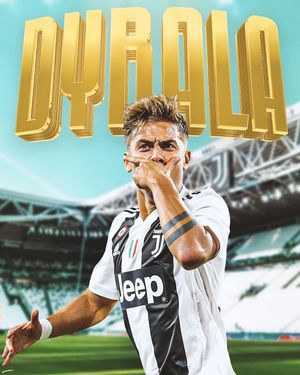 Image post by @JustGioDesigns on Twitter