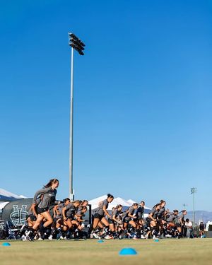 Image post by @uciwsoc on Instagram