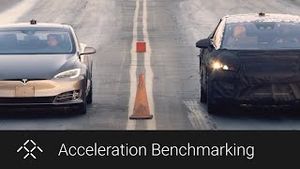 Video post by @faradayfuture on YouTube