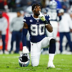 Image post by @TankLawrence on Twitter