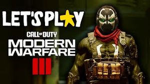 Video post by @letsplay on YouTube