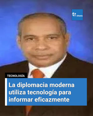 Image post by @infodiariord on Instagram