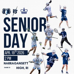 Image post by @rhodylax on Instagram