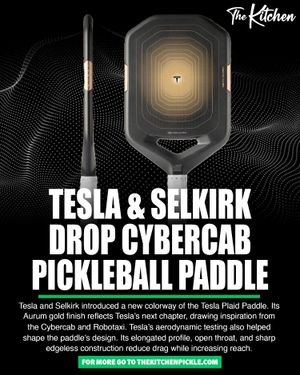 Video post by @thekitchenpickleball on TikTok