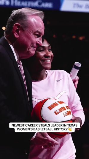 Video post by @marchmadnesswbb on TikTok