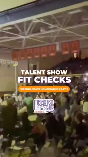 Video post by @107662905714129 on Facebook
