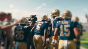 Video post by @navyfb on Instagram