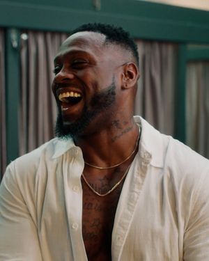 Image post by @bouncetv on Instagram