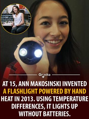 Image post by @gravitonomy on Instagram