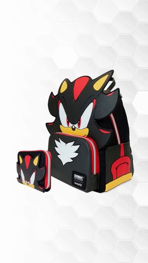 Video post by @gamestop on Instagram