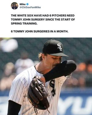 Image post by @deepdrivemedia on Instagram