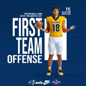 Image post by @augiefb on Instagram
