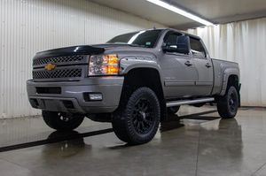 Image post by @reddeermotors on Facebook