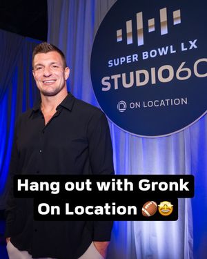 Image post by @onlocationexp on Instagram
