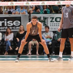 Image post by @hawaiimvb on Instagram
