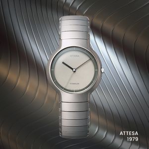 Image post by @citizenwatchus on Instagram