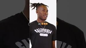 Video post by @nectarcrush on YouTube