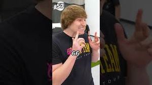 Video post by @Matthew Beem on YouTube