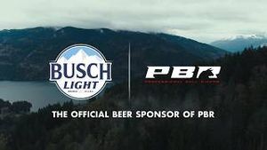 Video post by @pbr on YouTube