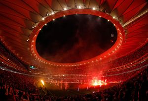 Image post by @WorldRugby7s on Twitter