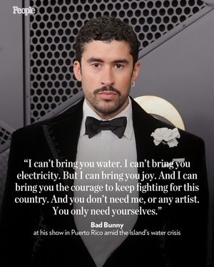Image post by @people on Instagram