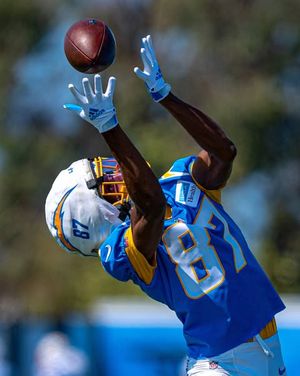 Image post by @jessimaging on Instagram