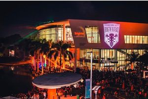 Image post by @umiamistc on Instagram